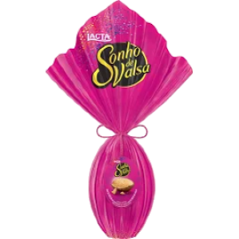 Sonho de Valsa 277g