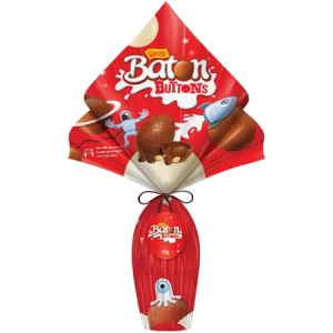 Baton 172g