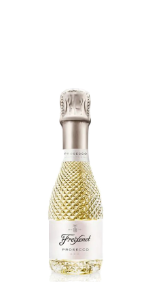 Freixenet Prosecco 200ml