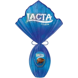 Lacta 170g
