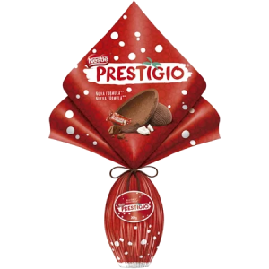 Prestigio 207g