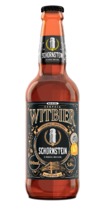 Schornstein Witbier 355ml