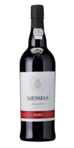 Vinho do Porto