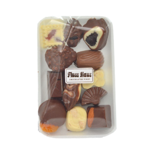 Bandeja de Bombons Sortidos Fluss Haus 100g