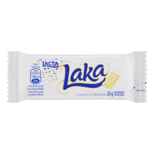 Laka 20g