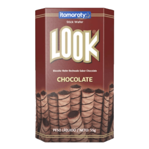 Look 55g