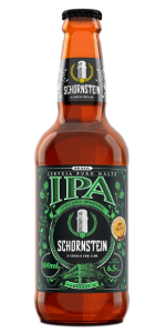 Cerveja Schornstein IPA