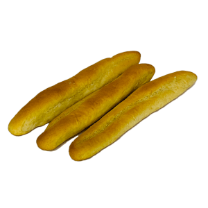 Breadstick