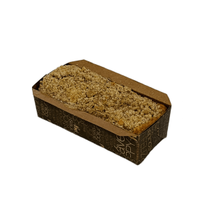 Cuca de Goiaba 80g