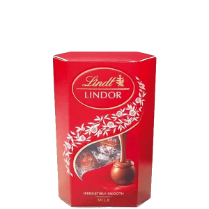 Lindt 37g