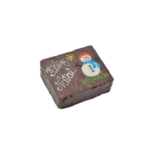 Boneco de Neve 70g