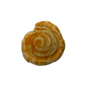 Brioche Folhado