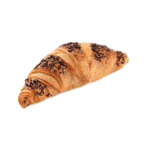 Croissant Doce Recheado