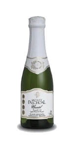Espumante 187ml
