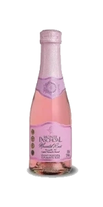 Espumante Rose 187ml