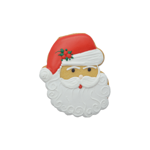 Papai Noel 45g