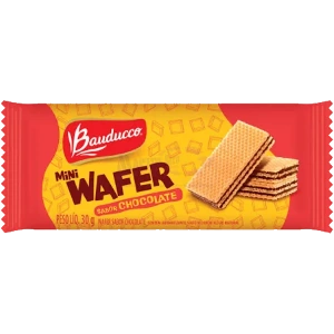 Waffer 20g