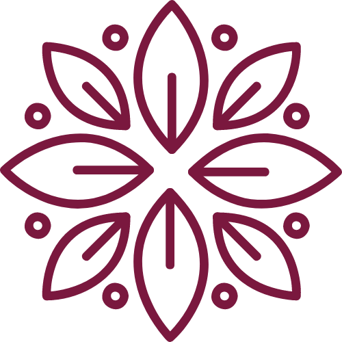 Logo Innova